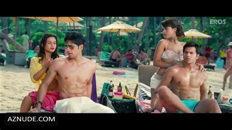 Sidharth Malhotra Nude Aznude Men My Xxx Hot Girl