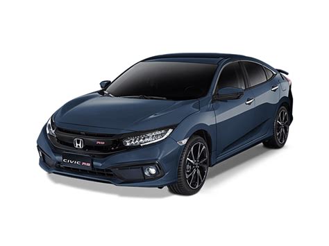 Sell or trade-in your car | Carmax Auto Center Philippines