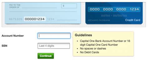 Wells fargo activate debit card number. Capital One Venture Credit Card Login | Make a Payment