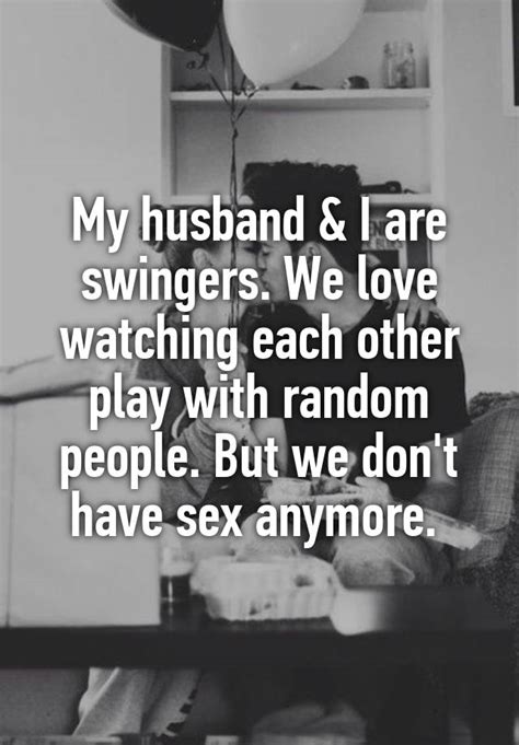 18 Swinger Couples Share What Its Really Like To Swing Wow Gallery Ebaums World