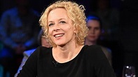Katja Riemann: "Jeder hat. Niemand darf." | NDR.de - Kultur - Radio
