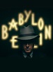 Babylon Berlin Staffel 1 - FILMSTARTS.de