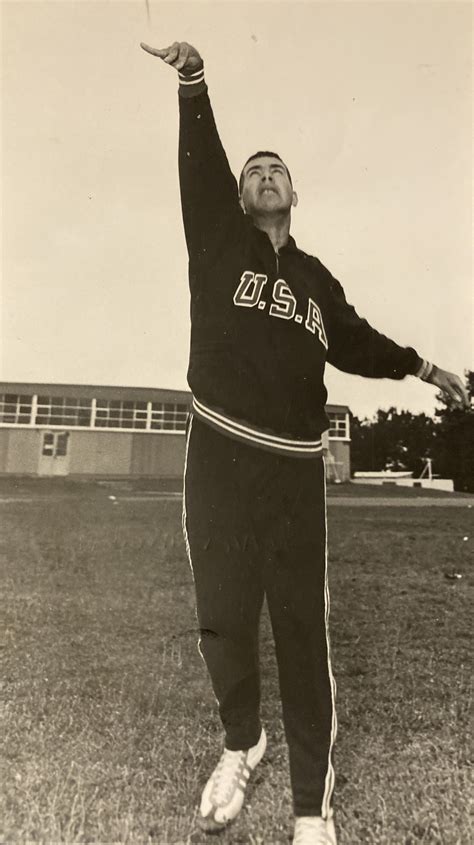 Mercer Track & Field Hall of Fame set to welcome inaugural class