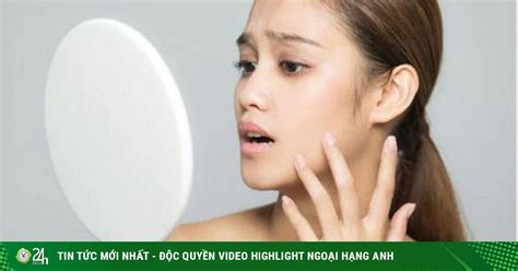 Warning Signs Of Skin Aging Should Not Be Ignored Beauty Blogtuan Info