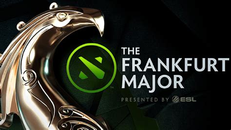 They're also currently the only team to ever be crowned world dota 2 champions twice. Download Og Wallpaper Dota 2