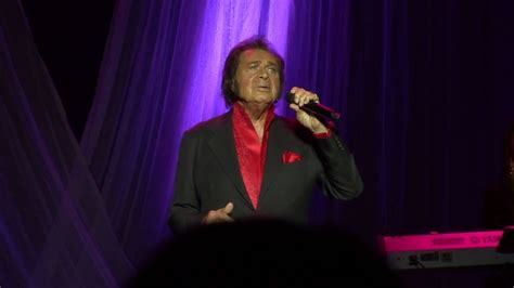 Engelbert Humperdinck 2019 Engelbert Humperdinck May Refer To