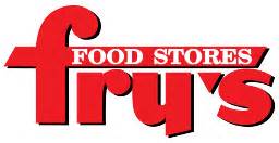 Establish and maintain a safe and clean environment that encourages our customers to return. Fry's Food Stores - E. Bell Rd. Phoenix, AZ Grocery Store