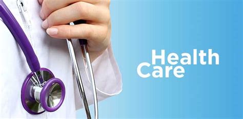 But it's not too late to buy insurance through healthcare.gov's health insurance marketplace. Buying a Health Plan After Open Enrollment - Boost! Health ...