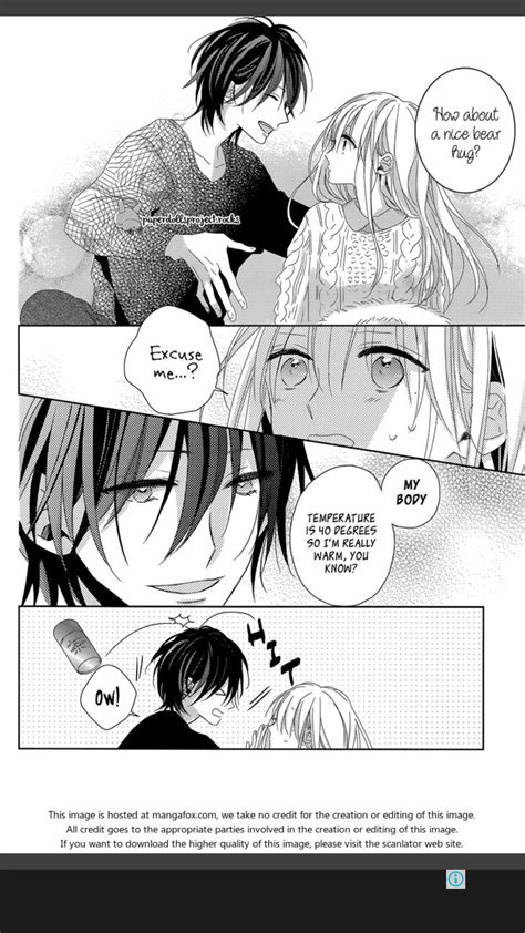 Couple Anime Manga Anime Love Couple Anime Couples Manga Cute Anime Couples Manga Anime