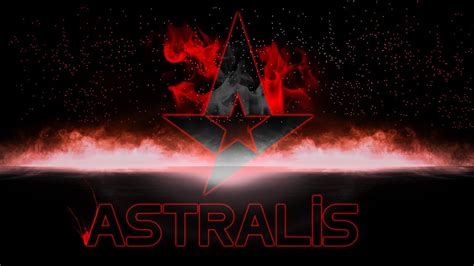 More than 3000 twitter followers going #tothestars with us. CS:GO | Astralis - Be A Champion | Motivational Movie ...