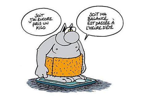 Un superbe livre avec des animaux du zoo à présenter aux jeunes enfants en crèche, en école maternelle, à l'heure du conte, au coucher : image drole regime