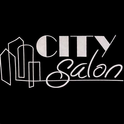 City Salon Sun City Center Sun City Center Fl