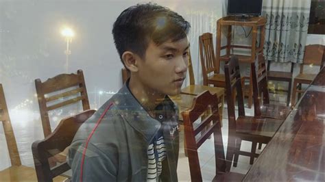 Quay lén váy ngoài đường. Quay Lén 17 Nữ Sinh Tắm Tống Tiền - YouTube