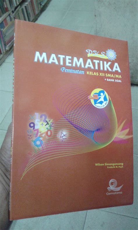Buku ini merupakan buku guru yang dipersiapkan pemerintah dalam rangka implementasi kurikulum 2013. Rpp Materi Vektor Matematika Peminatan Kelas 10 Semester 2 ...