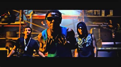 2 Chainz X Drake X Lil Wayne Type Beat I Do It Youtube