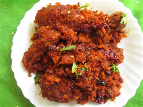 Prepare with easy step by step pictures / images and video. Recipes with photos - Indian Kerala food cooking tipes