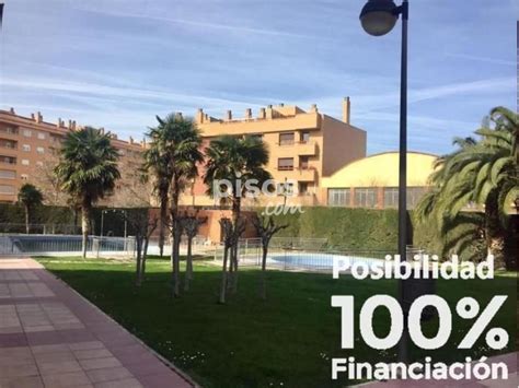 * puede ser suyo desde 515€/mes* este piso se encuentra en calle doctor horno alcorta, 50004, zaragoza, zaragoza, en la planta 1. Piso en venta en Zaragoza en Oliver-Valdefierro por 169.999