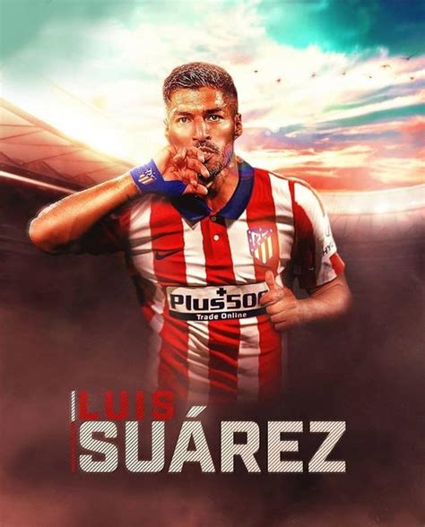 Wallpaper Suarez Art Digital Art By Febri Birly Fine Art America