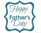 Father’s Day Pictures, Images, Graphics for Facebook, Whatsapp - Page 6