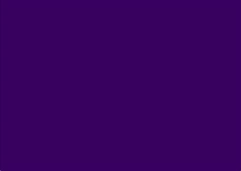 Solid Purple Wallpaper All Hd Wallpapers Gallery