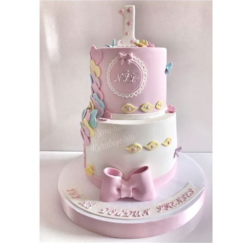 Simple Science: How to Make a Volcano with Kids