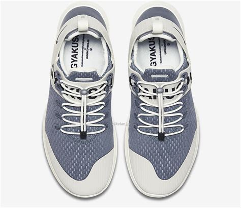 Runners zoom at nike's first 21k we run kuala lumpur race. NIKE FREE RUN COMMUTER 2017 GYAKUSOU - スニーカーラボ