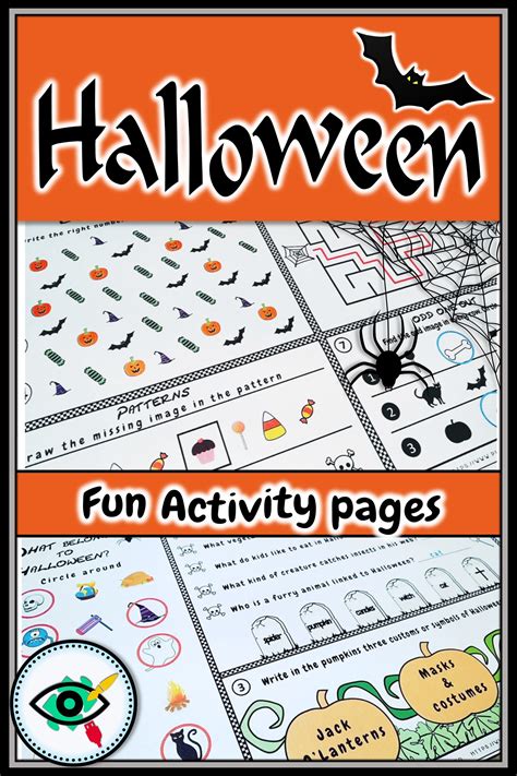 Good examples are the usa, uk, new zealand, australia, canada and some other countries. 50% off especially for Halloween! Printable, fun ...