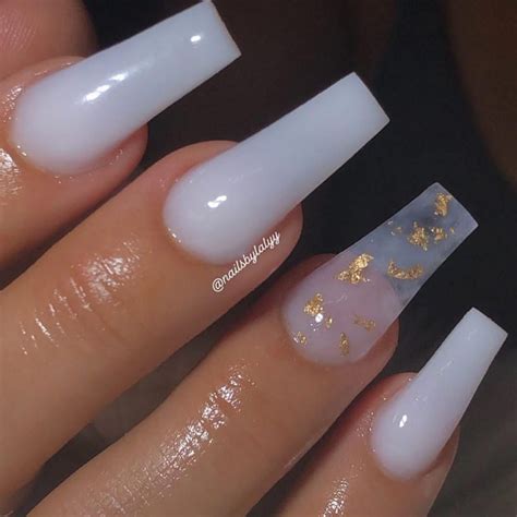 Nailsbylalyy Tag Badnailgal Or Nailgal For A Repost This Is