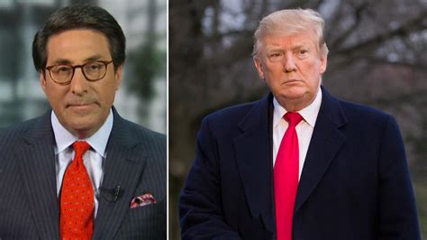 Trump Attorney Jay Sekulow On Mueller Report We Need To Move On Fox
