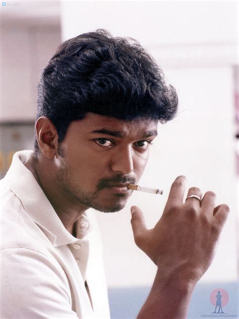 #thalapathyvijay recent video from a wedding function. Ghilli HD | Thalapathy Vijay | Flickr