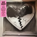 Mark Ronson - Late Night Feelings (2019, Signed, Vinyl) | Discogs