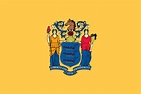 File:New Jersey state flag.png