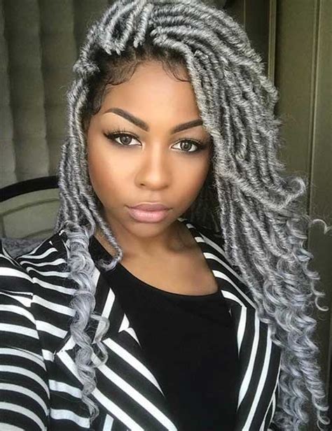 All i know is that i heard andrew. 30 Best Hair Color Ideas For Black women