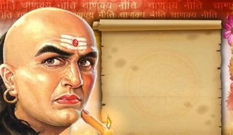 Chanakya Age Biography Story Facts And More Starsunfolded