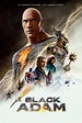 Black Adam streaming sur LibertyLand - Film 2022 - LibertyLand, LibertyVF