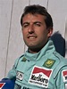 Ivan Capelli Racing Drivers, Car And Driver, Road Racing, Le Mans ...