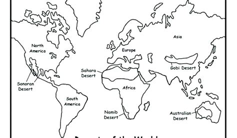 Selecting this will take you to another web page that only. North America Coloring Page at GetColorings.com | Free ...