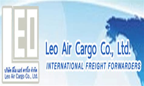 Top 100 Thailand Freight Forwarder The Ultimate Forwarder Directory