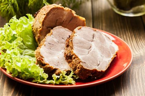 Empal daging sapi / empal gepuk bahan : Memasak Menu Daging Sapi untuk Hidangan Keluarga di Rumah - Toko Supplier Daging Sapi Segar