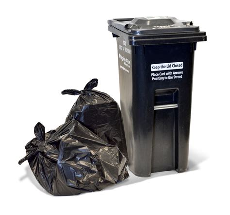 Waste.peelregion.ca receives less than 1% of its total traffic. Your garbage exemption dates have changed - Region of Peel