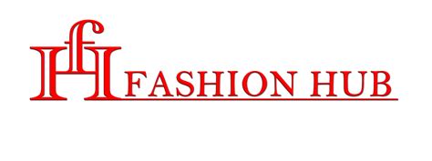 Fashion Hub Inc Luxury Designer Apparel Products Overstock Designers