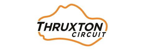 thruxton circuit season passes thruxton motorsport centre