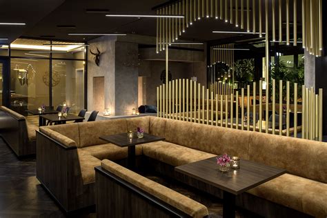 Hotel ZOE – AMANO Group Hotels | Hotel, Rooftop terrace, Hideaway