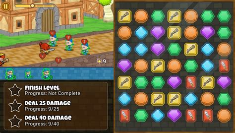 Fat Princess: Piece of Cake Review - PlayStation LifeStyle