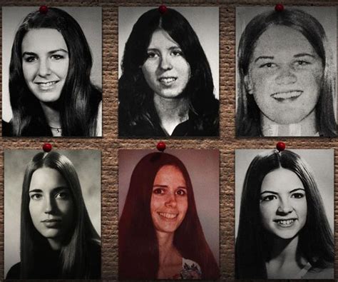 The bullets start flying driving them deeper into the woods. Best True Crime Documentaries on Netflix - SpacingIn