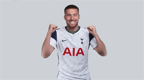 All spurs clip art are png format and transparent background. FPL Summer signings: Early schedule favours Doherty