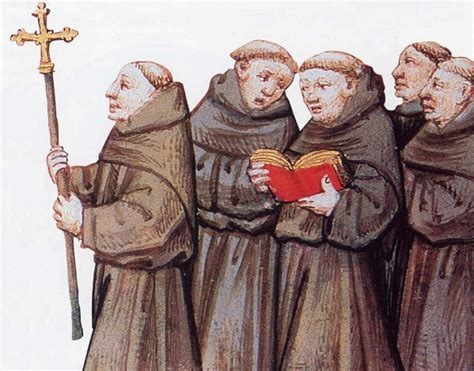 mi blog se “la iglesia y su papel en la difusiÓn de la cultura medieval”