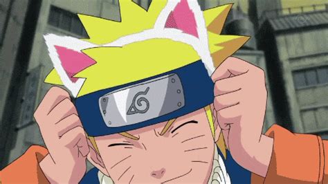 Sasuke Uchiwa Et Naruto Uzumaki  Pfp Imagesee