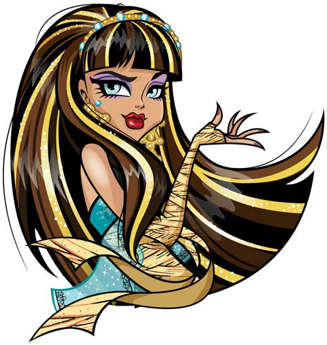 Bratz Dolls Clipart at GetDrawings | Free download png image