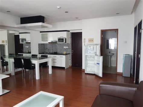 Ewa apartemen murah di jakarta, sewa apartemen harian, sewa apartement bulanan, jakarta apartment. Sewa Apartemen Taman Rasuna Murah Harian Bulanan Tahunan